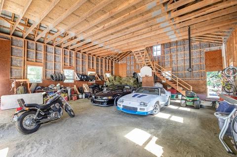 63 S Central St, Plainfield, MA 01070 photo 15
