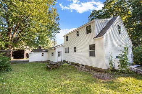 63 S Central St, Plainfield, MA 01070 photo 28