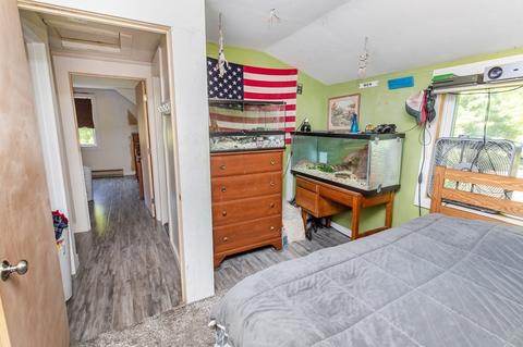 63 S Central St, Plainfield, MA 01070 photo 12