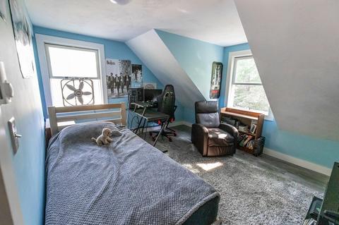 63 S Central St, Plainfield, MA 01070 photo 9