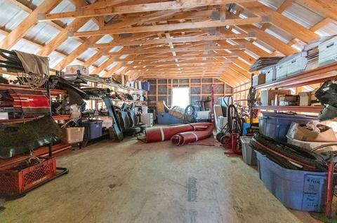 63 S Central St, Plainfield, MA 01070 photo 16