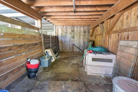 63 S Central St, Plainfield, MA 01070 photo 17