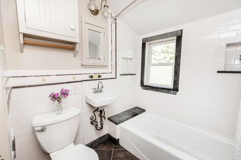 63 S Central St, Plainfield, MA 01070 photo 8