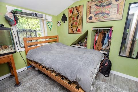 63 S Central St, Plainfield, MA 01070 photo 11