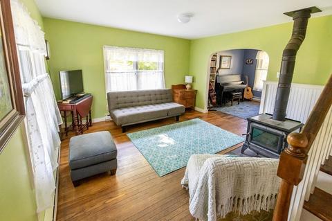 63 S Central St, Plainfield, MA 01070 photo 6