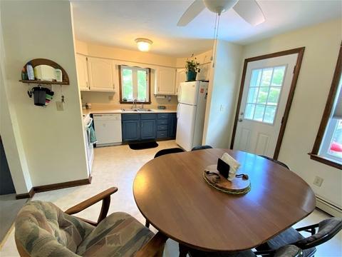 271 Dorset Rd, Athol, MA 01331 photo 9