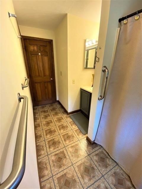 271 Dorset Rd, Athol, MA 01331 photo 13