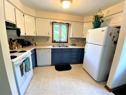 271 Dorset Rd, Athol, MA 01331 photo 7