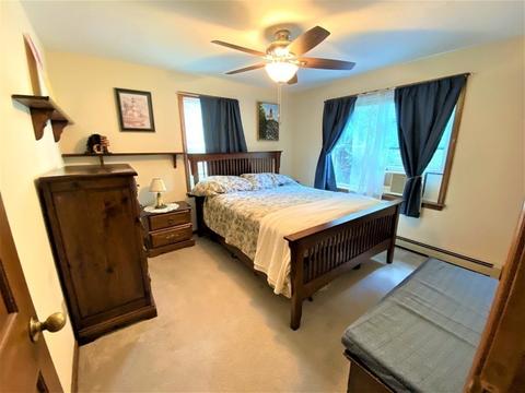 271 Dorset Rd, Athol, MA 01331 photo 17