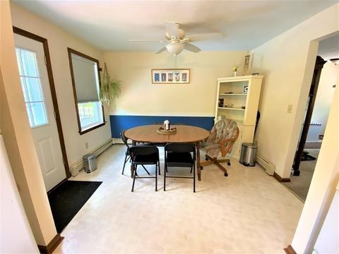 271 Dorset Rd, Athol, MA 01331 photo 10