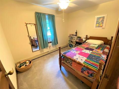 271 Dorset Rd, Athol, MA 01331 photo 18