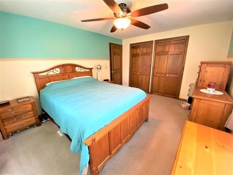 271 Dorset Rd, Athol, MA 01331 photo 16