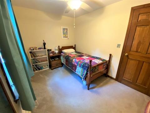 271 Dorset Rd, Athol, MA 01331 photo 19