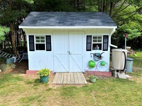 271 Dorset Rd, Athol, MA 01331 photo 23