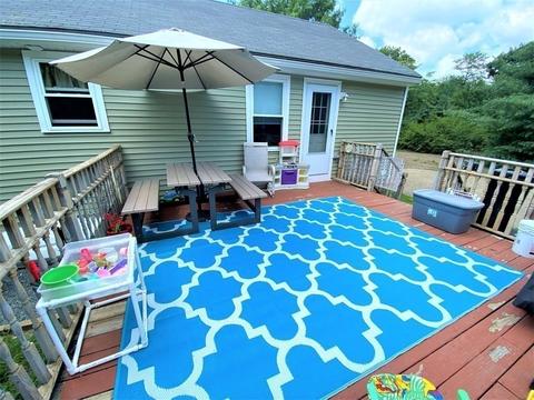 271 Dorset Rd, Athol, MA 01331 photo 20