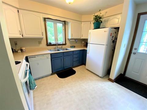 271 Dorset Rd, Athol, MA 01331 photo 8