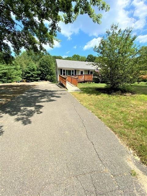 271 Dorset Rd, Athol, MA 01331 photo 3
