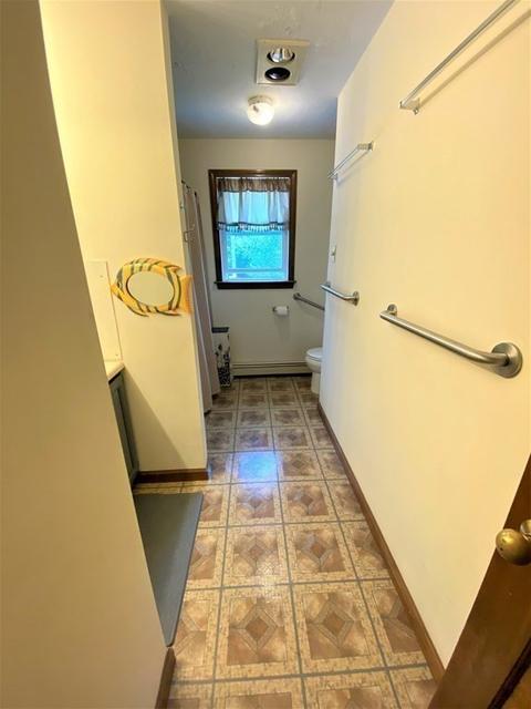 271 Dorset Rd, Athol, MA 01331 photo 11