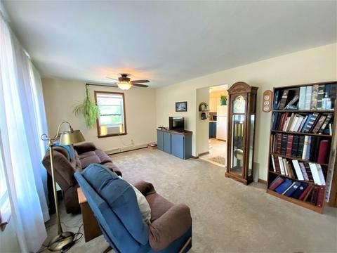 271 Dorset Rd, Athol, MA 01331 photo 4