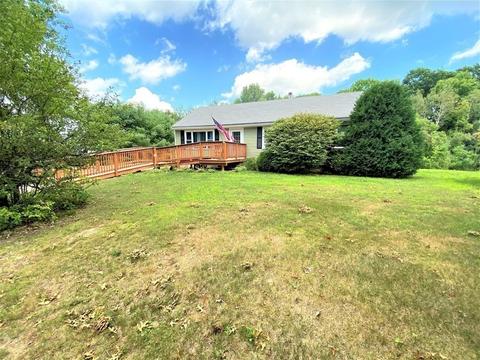 271 Dorset Rd, Athol, MA 01331 photo 2
