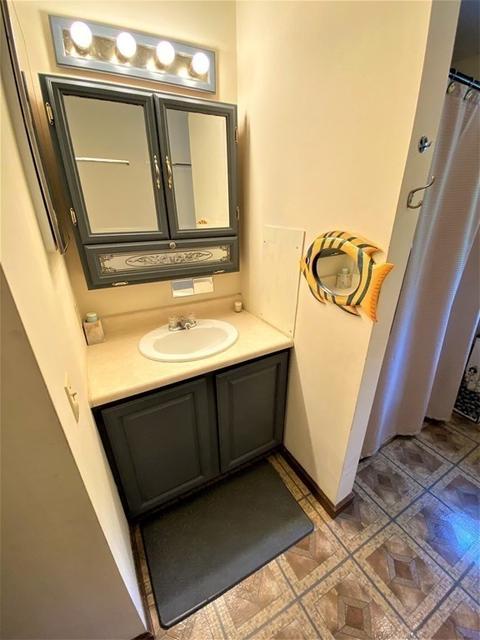 271 Dorset Rd, Athol, MA 01331 photo 12