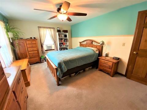 271 Dorset Rd, Athol, MA 01331 photo 15