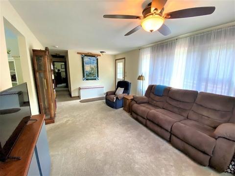 271 Dorset Rd, Athol, MA 01331 photo 6