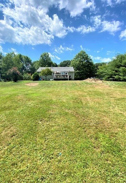 271 Dorset Rd, Athol, MA 01331 photo 21