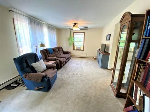 271 Dorset Rd, Athol, MA 01331 photo 5