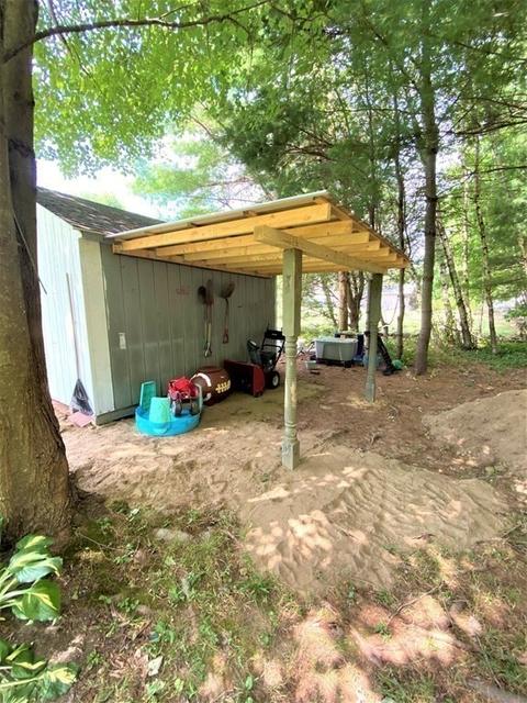 271 Dorset Rd, Athol, MA 01331 photo 24