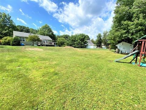 271 Dorset Rd, Athol, MA 01331 photo 22
