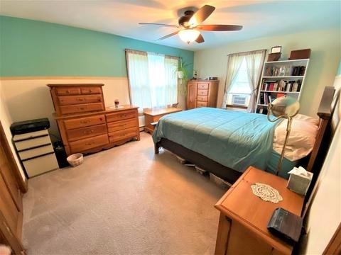 271 Dorset Rd, Athol, MA 01331 photo 14