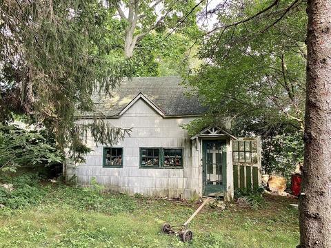 44 Ward Ave, Easthampton, MA 01027 photo 16