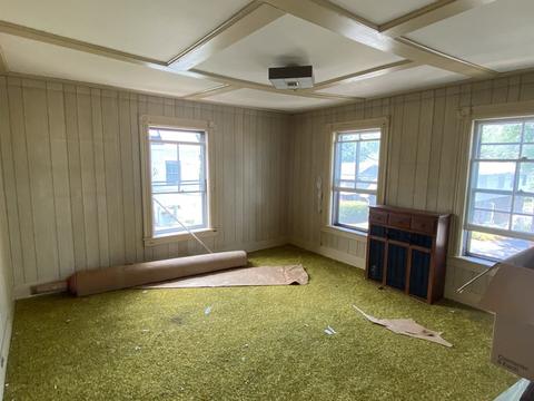 44 Ward Ave, Easthampton, MA 01027 photo 10