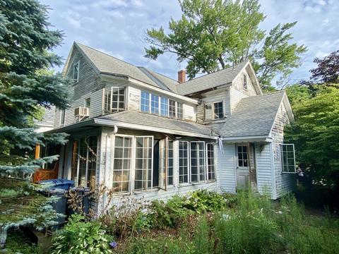 44 Ward Ave, Easthampton, MA 01027 photo 15
