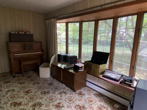 44 Ward Ave, Easthampton, MA 01027 photo 7