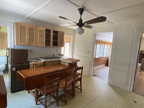 44 Ward Ave, Easthampton, MA 01027 photo 9