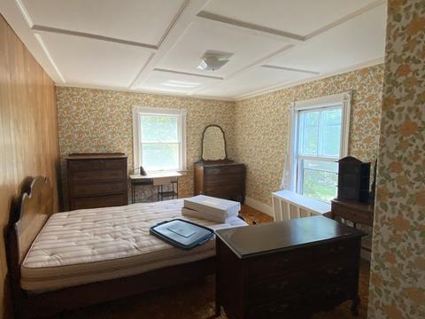 44 Ward Ave, Easthampton, MA 01027 photo 12
