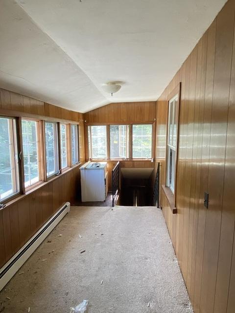 44 Ward Ave, Easthampton, MA 01027 photo 14