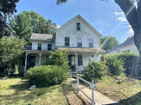 44 Ward Ave, Easthampton, MA 01027 photo 2