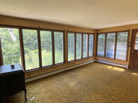 44 Ward Ave, Easthampton, MA 01027 photo 8