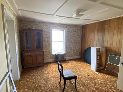44 Ward Ave, Easthampton, MA 01027 photo 13
