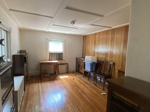 44 Ward Ave, Easthampton, MA 01027 photo 11