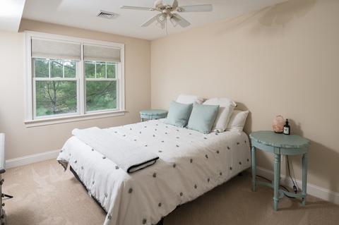 29 Maple St #E, Canton, MA 02021 photo 15