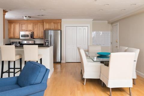 29 Maple St #E, Canton, MA 02021 photo 12
