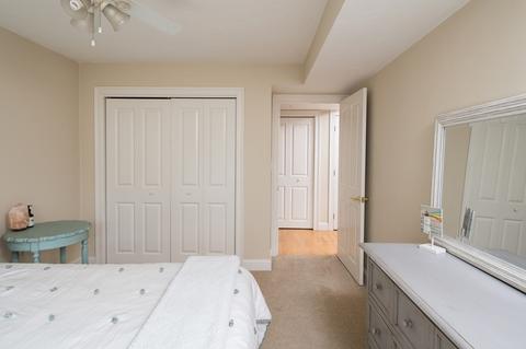 29 Maple St #E, Canton, MA 02021 photo 16