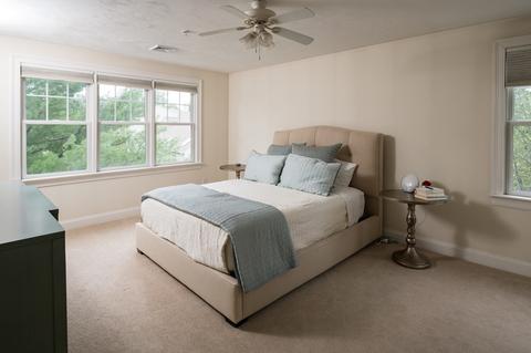 29 Maple St #E, Canton, MA 02021 photo 18