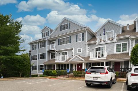 29 Maple St #E, Canton, MA 02021 photo 4
