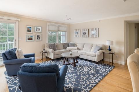 29 Maple St #E, Canton, MA 02021 photo 10