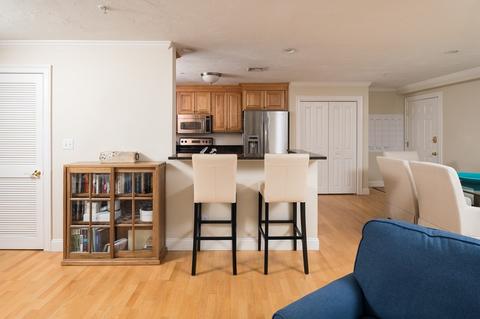 29 Maple St #E, Canton, MA 02021 photo 14